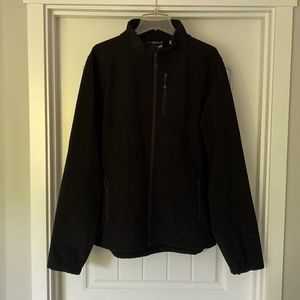 Black Diamond Jacket Mens XL